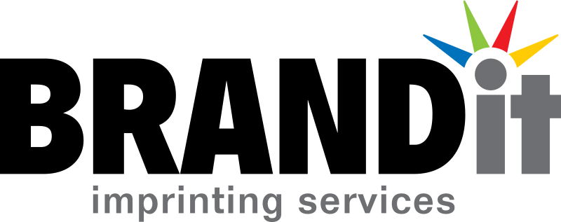 BRANDit Imprinting Services